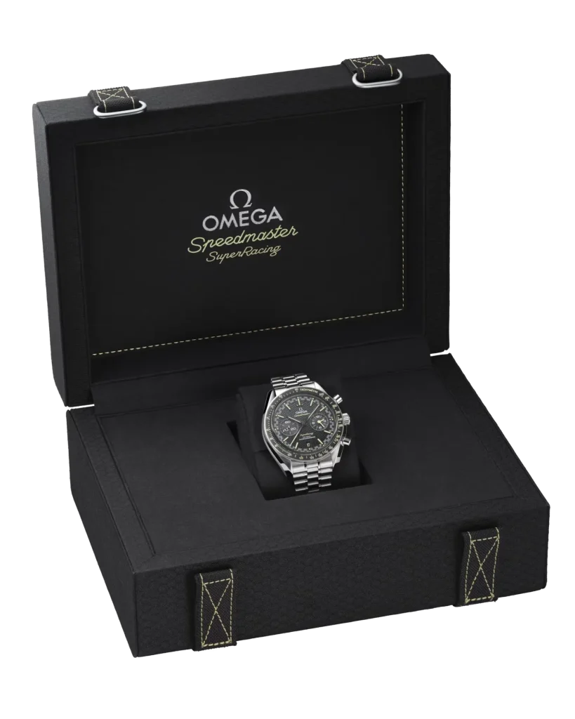 omega-speedmaster-super-racing-co-axial-master-chronometer-chronograph-44-25-mm-32930445101003-portr