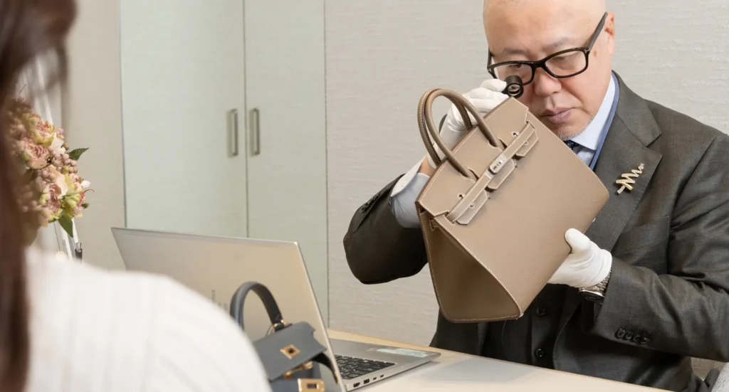 Qualité Hermes Hermes original